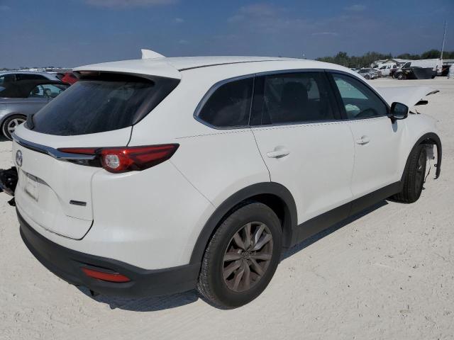 2016 MAZDA CX-9 TOURI JM3TCACY8G0114518
