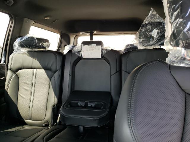 2022 JEEP WAGONEER S 1C4SJVDT1NS144028