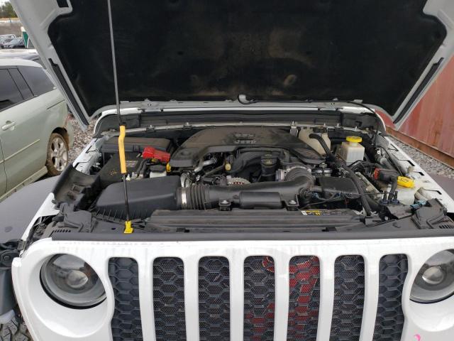 2020 JEEP GLADIATOR 1C6HJTAG1LL112605