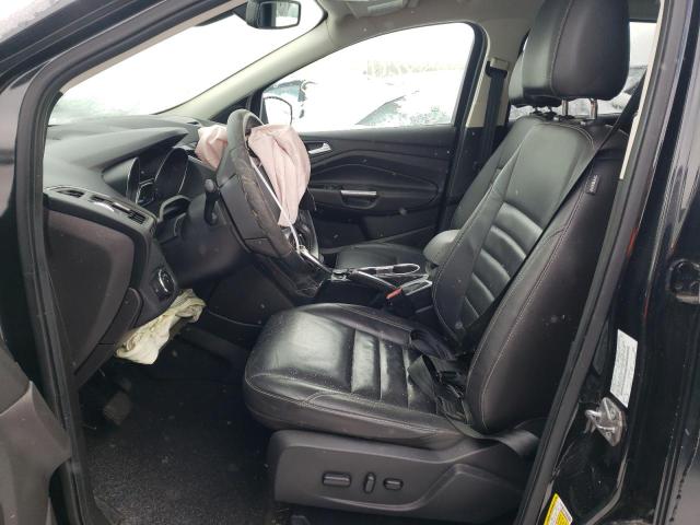 2015 FORD ESCAPE TIT - 1FMCU9JXXFUA50161