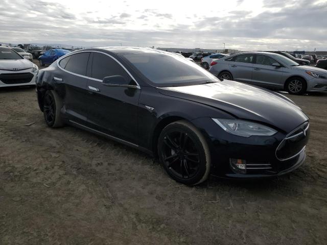5YJSA1CN4DFP15499 Tesla MODEL S