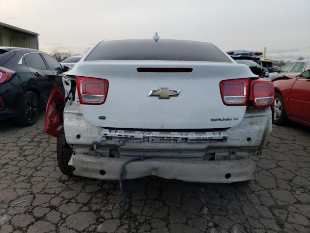 2015 CHEVROLET MALIBU 2LT 1G11D5SL2FF348734
