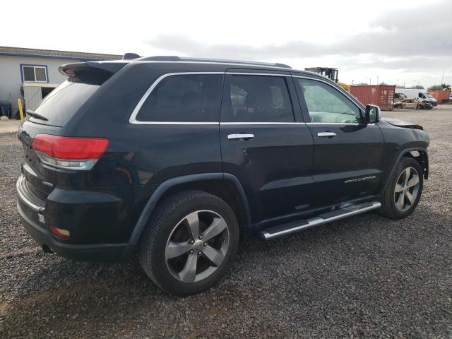 2015 JEEP GRAND CHER 1C4RJFBG8FC855425