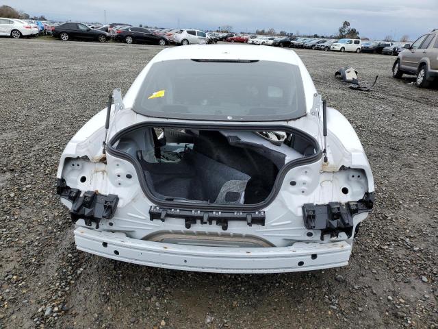 1FA6P8CFXG5240759 Ford MUSTANG GT