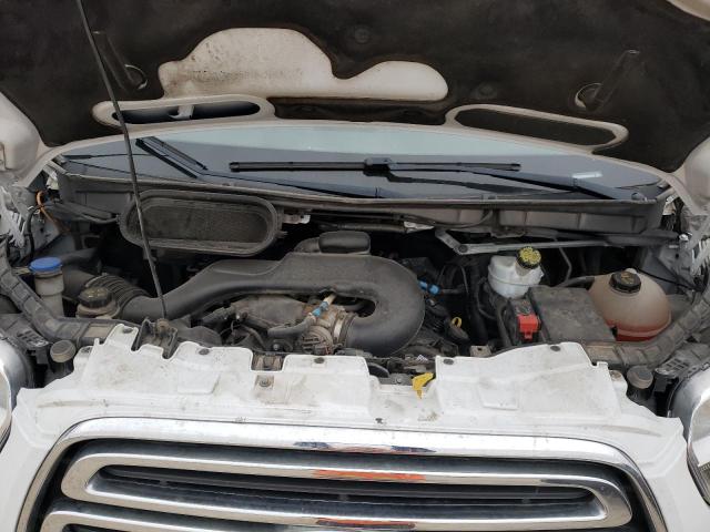 1FBZX2YM0HKA63786 Ford Transit T-350