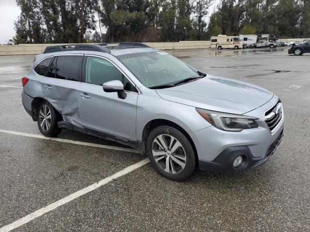 4S4BSANC6J3339000 Subaru Outback 2.5i Limited