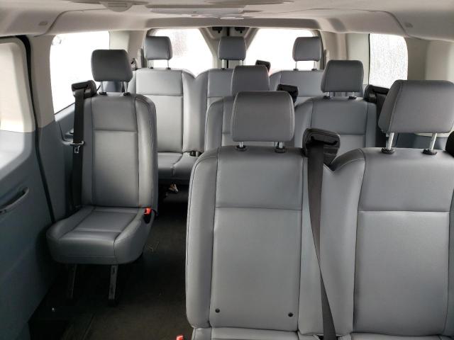 2018 FORD TRANSIT T- - 1FMZK1ZM6JKA68849