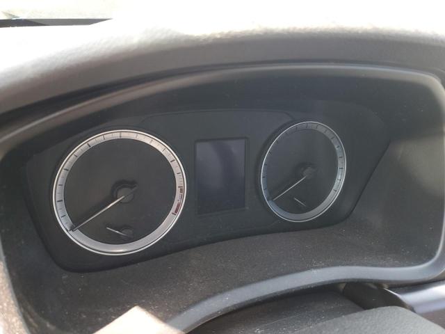 2018 HYUNDAI SONATA SE 5NPE24AF7JH728879