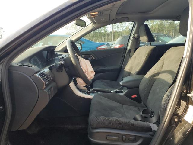 2017 HONDA ACCORD EX 1HGCR2F78HA210792