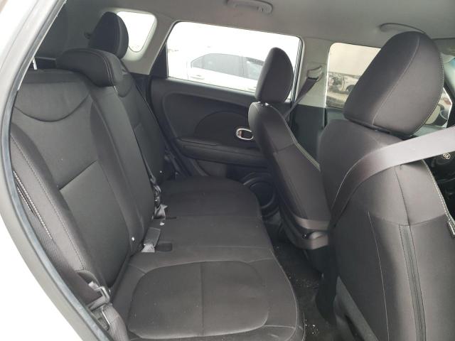 KNDJN2A20F7815848 KIA SOUL