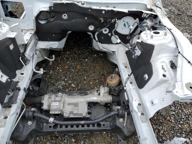 1FA6P8CFXG5240759 Ford MUSTANG GT