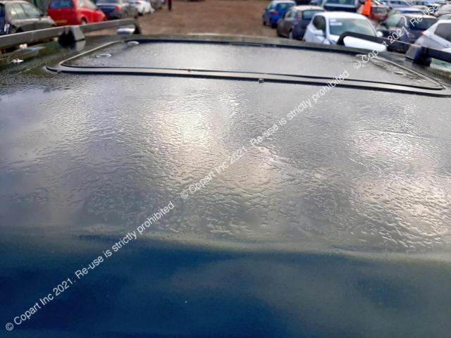 SALLTGM97YA287853 Land Rover Discovery