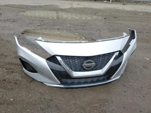 1N4AA6CV3LC365986 Nissan MAXIMA SV