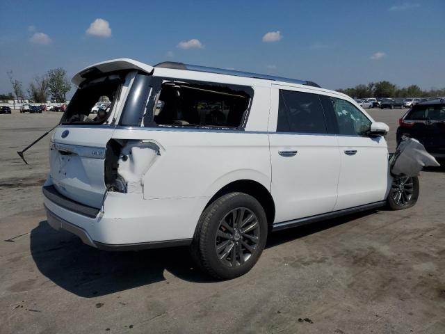 2021 FORD EXPEDITION 1FMJK1KT7MEA09133