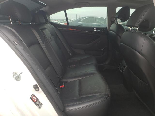 KNALN4D73E5164217 KIA Cadenza Premium