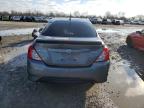 NISSAN VERSA S photo