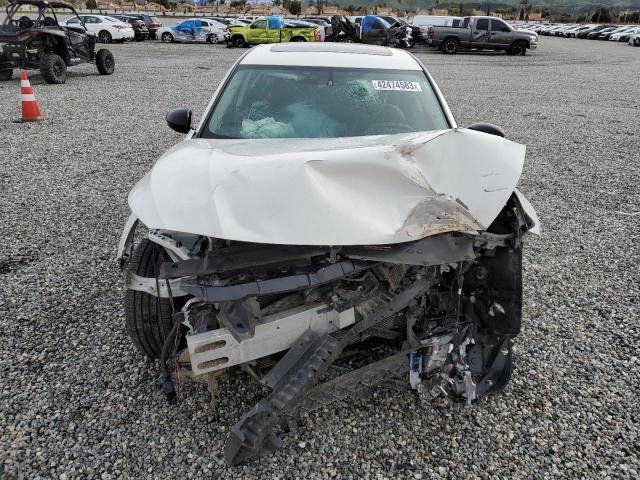 1N4BL4CV9KN325742 Nissan ALTIMA SR