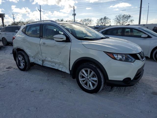 2019 NISSAN ROGUE SPOR JN1BJ1CP6KW530335