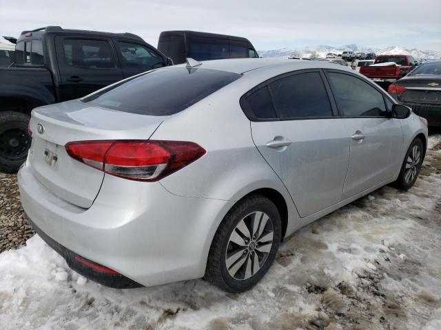 3KPFK4A73HE096992 KIA FORTE LX