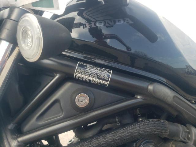 2020 HONDA CMX500 MLHPC5605L5300566