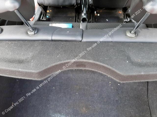 ZFA3120000J164710 Fiat 500 S Twin