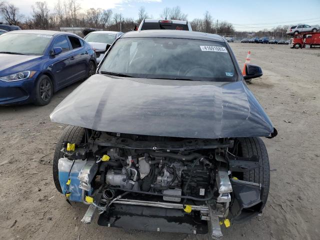 2019 BMW X2 SDRIVE2 WBXYJ3C51KEP77501