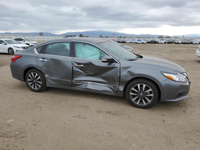 1N4AL3AP4HC213543 Nissan ALTIMA 2.5