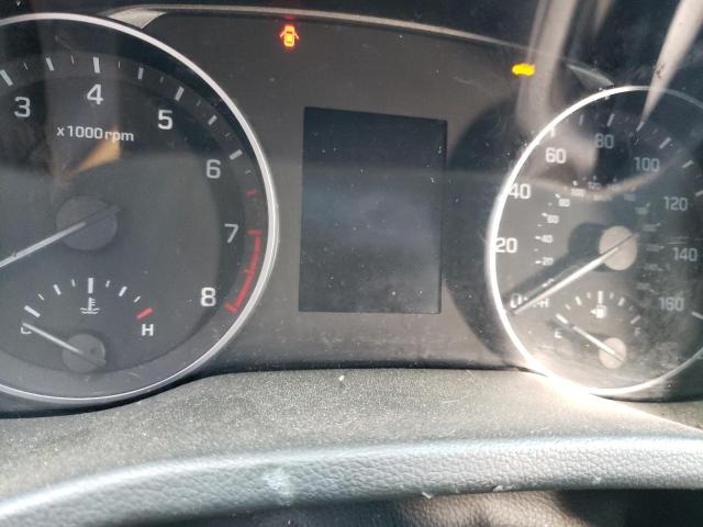 5NPD74LF5HH183026 Hyundai ELANTRA SE
