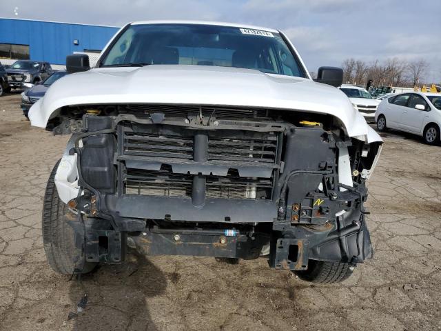 2019 RAM 1500 CLASS 1C6RR7FGXKS587235