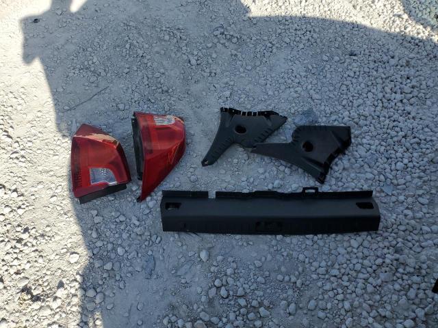 YV140MFC1F2302222 Volvo S60