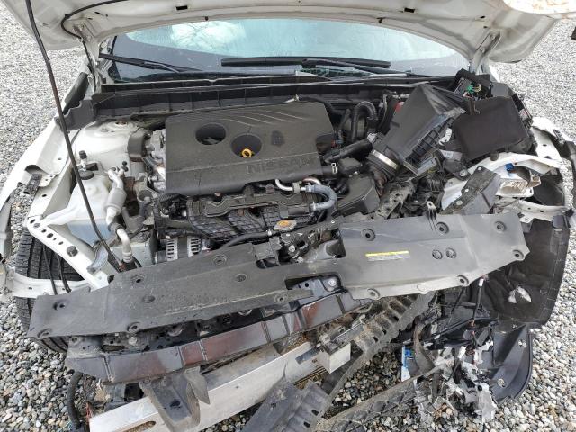 1N4BL4CV9KN325742 Nissan ALTIMA SR