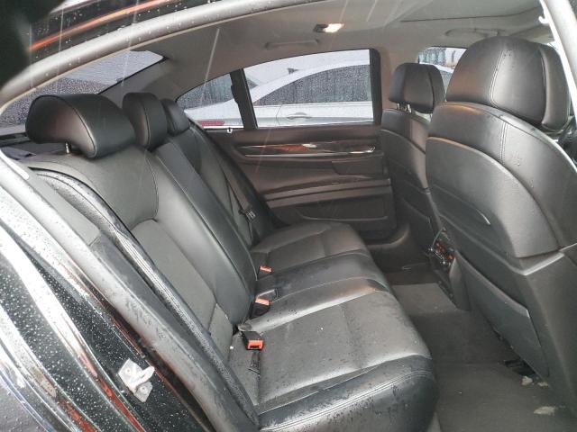 WBAKA4C59CC613738 BMW 7 Series