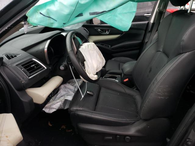 2022 SUBARU ASCENT LIM 4S4WMALD0N3412245
