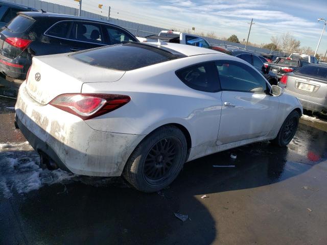 2015 HYUNDAI GENESIS CO - KMHHT6KJXFU127032