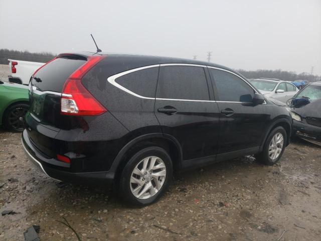 2016 HONDA CR-V EX 3CZRM3H52GG701751