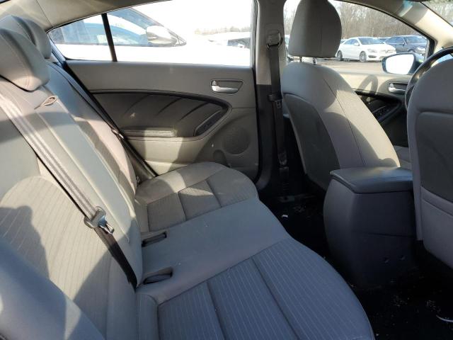 3KPFL4A72HE042967 KIA FORTE LX