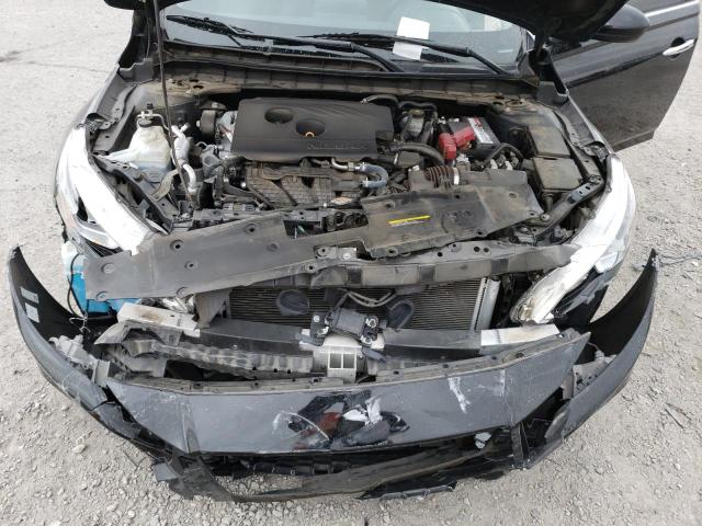 1N4BL4BVXLC136824 Nissan ALTIMA S