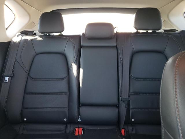 JM3KFBDM1L1839175 Mazda Cx-5 Grand Touring