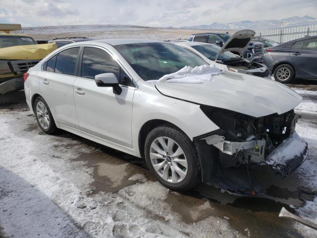 4S3BNAF68H3024018 Subaru Legacy 2.5i Premium