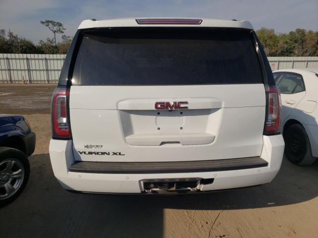 2016 GMC YUKON XL K 1GKS2GKC6GR464620