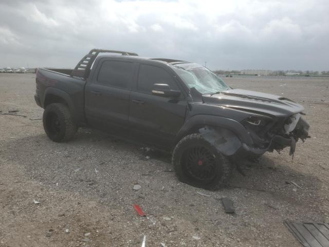 2021 RAM 1500 TRX - 1C6SRFU95MN766400