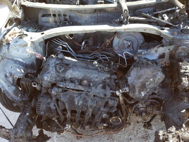 3KPF34AD2KE013045 KIA Forte Gt Line