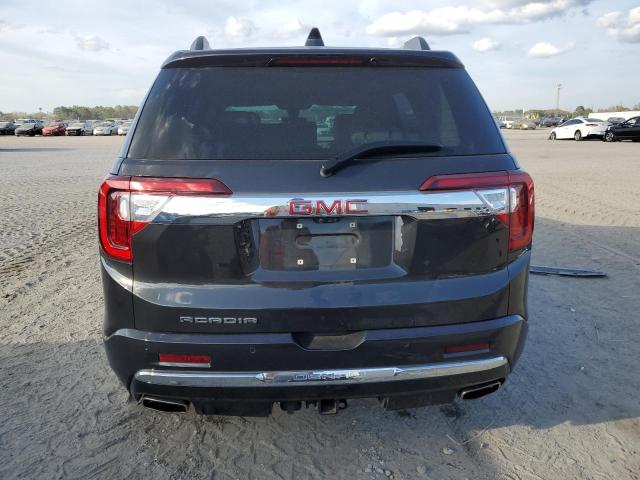 2020 GMC ACADIA DEN 1GKKNPLS8LZ210706