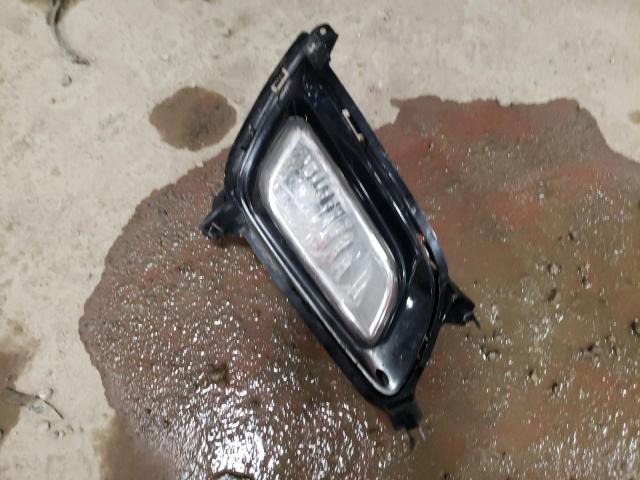 KNAGM4A75E5475950 KIA Optima Lx