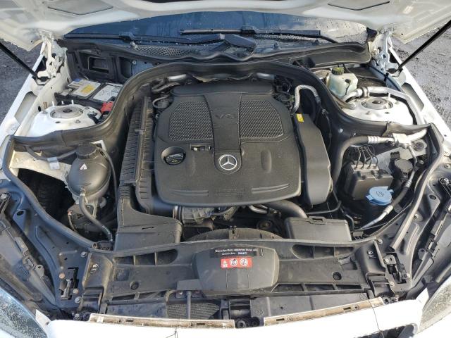2015 MERCEDES-BENZ E 350 4MAT - WDDHF8JB2FB123186