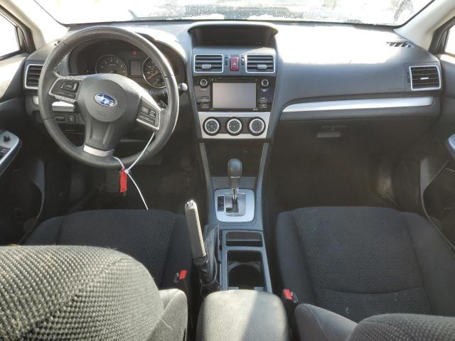 JF1GJAK64FH010291 Subaru Impreza Premium Plus