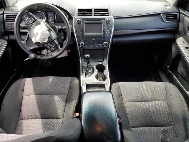 2017 TOYOTA CAMRY LE 4T1BF1FK5HU361102
