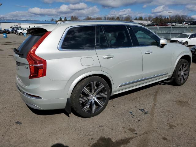 YV4A22PL9N1818979 Volvo XC90