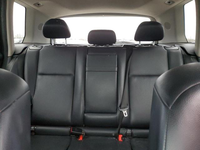2015 MERCEDES-BENZ GLK 350 - WDCGG5HB5FG352823