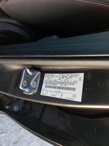 1FMCU0F7XKUB26587 Ford ESCAPE S